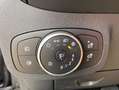 Ford Fiesta 1.0 EcoBoost Hybrid ST-Line Vignale automaat Grijs - thumbnail 21