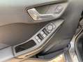 Ford Fiesta 1.0 EcoBoost Hybrid ST-Line Vignale automaat Grijs - thumbnail 20