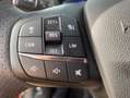 Ford Fiesta 1.0 EcoBoost Hybrid ST-Line Vignale automaat Grijs - thumbnail 16