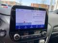 Ford Fiesta 1.0 EcoBoost Hybrid ST-Line Vignale automaat Grijs - thumbnail 6