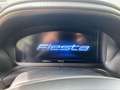 Ford Fiesta 1.0 EcoBoost Hybrid ST-Line Vignale automaat Grijs - thumbnail 10