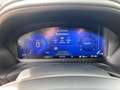 Ford Fiesta 1.0 EcoBoost Hybrid ST-Line Vignale automaat Grijs - thumbnail 15