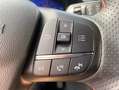 Ford Fiesta 1.0 EcoBoost Hybrid ST-Line Vignale automaat Grijs - thumbnail 17