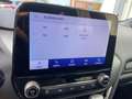 Ford Fiesta 1.0 EcoBoost Hybrid ST-Line Vignale automaat Grijs - thumbnail 11