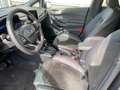 Ford Fiesta 1.0 EcoBoost Hybrid ST-Line Vignale automaat Grijs - thumbnail 18