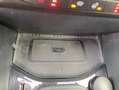 Ford Fiesta 1.0 EcoBoost Hybrid ST-Line Vignale automaat Grijs - thumbnail 24