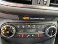 Ford Fiesta 1.0 EcoBoost Hybrid ST-Line Vignale automaat Grijs - thumbnail 13