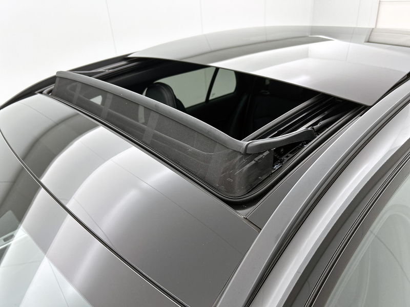 Mercedes-Benz E 300 Estate e Sport Edition | AMG Line | Panorama dak | — photo 13
