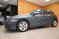 Volkswagen Golf 8 2.0 TDI STYLE 115CV DSG NAVI FULL X NEOPATENTATI Grau - thumbnail 8