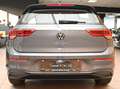 Volkswagen Golf 8 2.0 TDI STYLE 115CV DSG NAVI FULL X NEOPATENTATI Grau - thumbnail 6