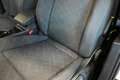 Volkswagen Golf 8 2.0 TDI STYLE 115CV DSG NAVI FULL X NEOPATENTATI Grau - thumbnail 31