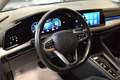 Volkswagen Golf 8 2.0 TDI STYLE 115CV DSG NAVI FULL X NEOPATENTATI Grau - thumbnail 22