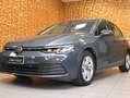 Volkswagen Golf 8 2.0 TDI STYLE 115CV DSG NAVI FULL X NEOPATENTATI Grau - thumbnail 1