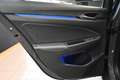 Volkswagen Golf 8 2.0 TDI STYLE 115CV DSG NAVI FULL X NEOPATENTATI Grau - thumbnail 34