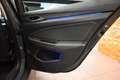 Volkswagen Golf 8 2.0 TDI STYLE 115CV DSG NAVI FULL X NEOPATENTATI Grau - thumbnail 39