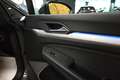 Volkswagen Golf 8 2.0 TDI STYLE 115CV DSG NAVI FULL X NEOPATENTATI Grau - thumbnail 47