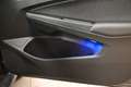 Volkswagen Golf 8 2.0 TDI STYLE 115CV DSG NAVI FULL X NEOPATENTATI Grau - thumbnail 46