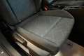 Volkswagen Golf 8 2.0 TDI STYLE 115CV DSG NAVI FULL X NEOPATENTATI Grau - thumbnail 49