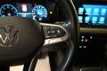 Volkswagen Golf 8 2.0 TDI STYLE 115CV DSG NAVI FULL X NEOPATENTATI Grau - thumbnail 25