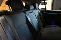 Volkswagen Golf 8 2.0 TDI STYLE 115CV DSG NAVI FULL X NEOPATENTATI Grau - thumbnail 17