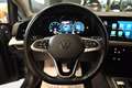 Volkswagen Golf 8 2.0 TDI STYLE 115CV DSG NAVI FULL X NEOPATENTATI Grau - thumbnail 23
