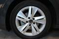 Volkswagen Golf 8 2.0 TDI STYLE 115CV DSG NAVI FULL X NEOPATENTATI Grau - thumbnail 13