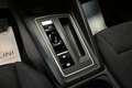 Volkswagen Golf 8 2.0 TDI STYLE 115CV DSG NAVI FULL X NEOPATENTATI Grau - thumbnail 28