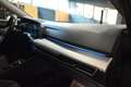 Volkswagen Golf 8 2.0 TDI STYLE 115CV DSG NAVI FULL X NEOPATENTATI Grau - thumbnail 50