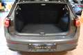Volkswagen Golf 8 2.0 TDI STYLE 115CV DSG NAVI FULL X NEOPATENTATI Grau - thumbnail 14