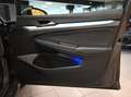 Volkswagen Golf 8 2.0 TDI STYLE 115CV DSG NAVI FULL X NEOPATENTATI Grau - thumbnail 45