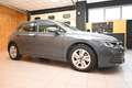 Volkswagen Golf 8 2.0 TDI STYLE 115CV DSG NAVI FULL X NEOPATENTATI Grau - thumbnail 7