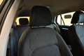 Volkswagen Golf 8 2.0 TDI STYLE 115CV DSG NAVI FULL X NEOPATENTATI Grau - thumbnail 48