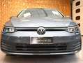 Volkswagen Golf 8 2.0 TDI STYLE 115CV DSG NAVI FULL X NEOPATENTATI Grau - thumbnail 5