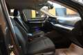 Volkswagen Golf 8 2.0 TDI STYLE 115CV DSG NAVI FULL X NEOPATENTATI Grau - thumbnail 18
