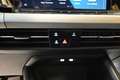 Volkswagen Golf 8 2.0 TDI STYLE 115CV DSG NAVI FULL X NEOPATENTATI Grau - thumbnail 27