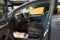Volkswagen Golf 8 2.0 TDI STYLE 115CV DSG NAVI FULL X NEOPATENTATI Grau - thumbnail 9