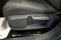 Volkswagen Golf 8 2.0 TDI STYLE 115CV DSG NAVI FULL X NEOPATENTATI Grau - thumbnail 33