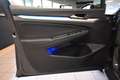 Volkswagen Golf 8 2.0 TDI STYLE 115CV DSG NAVI FULL X NEOPATENTATI Grau - thumbnail 19