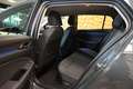 Volkswagen Golf 8 2.0 TDI STYLE 115CV DSG NAVI FULL X NEOPATENTATI Grau - thumbnail 12