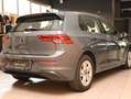 Volkswagen Golf 8 2.0 TDI STYLE 115CV DSG NAVI FULL X NEOPATENTATI Grau - thumbnail 4