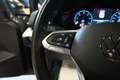 Volkswagen Golf 8 2.0 TDI STYLE 115CV DSG NAVI FULL X NEOPATENTATI Grau - thumbnail 24