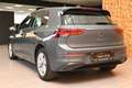 Volkswagen Golf 8 2.0 TDI STYLE 115CV DSG NAVI FULL X NEOPATENTATI Grau - thumbnail 3