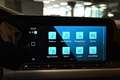 Volkswagen Golf 8 2.0 TDI STYLE 115CV DSG NAVI FULL X NEOPATENTATI Grau - thumbnail 26