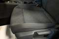 Volkswagen Golf 8 2.0 TDI STYLE 115CV DSG NAVI FULL X NEOPATENTATI Grau - thumbnail 32