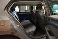 Volkswagen Golf 8 2.0 TDI STYLE 115CV DSG NAVI FULL X NEOPATENTATI Grau - thumbnail 11