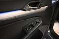 Volkswagen Golf 8 2.0 TDI STYLE 115CV DSG NAVI FULL X NEOPATENTATI Grau - thumbnail 21