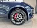 Porsche Macan 2022 2.9 S 380cv pdk, Tetto Apribile, Sport Chrono Bleu - thumbnail 4