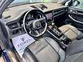 Porsche Macan 2022 2.9 S 380cv pdk, Tetto Apribile, Sport Chrono Bleu - thumbnail 9