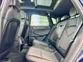 Porsche Macan 2022 2.9 S 380cv pdk, Tetto Apribile, Sport Chrono Bleu - thumbnail 11