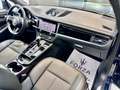 Porsche Macan 2022 2.9 S 380cv pdk, Tetto Apribile, Sport Chrono Bleu - thumbnail 12